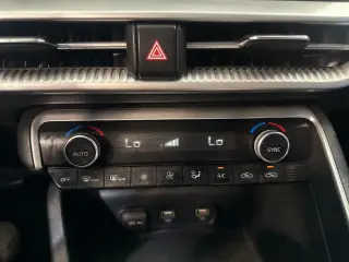 Kia K5 2022 LXS 4dr Sedan