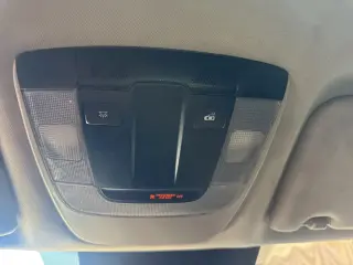 Kia K5 2022 LXS 4dr Sedan