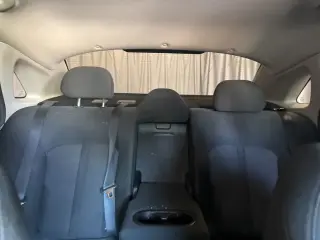 Kia K5 2022 LXS 4dr Sedan