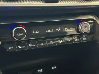 Kia K5 2022 LXS 4dr Sedan