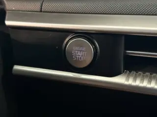 Kia K5 2022 LXS 4dr Sedan