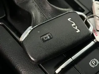 Kia K5 2022 LXS 4dr Sedan