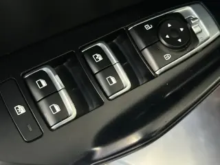 Kia K5 2022 LXS 4dr Sedan