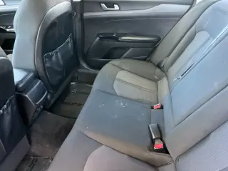 Kia K5 2022 LXS 4dr Sedan