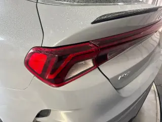 Kia K5 2022 GT-Line 4dr Sedan