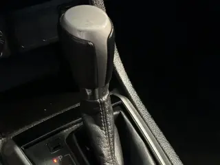 Toyota Corolla 2016 S 4dr Sedan