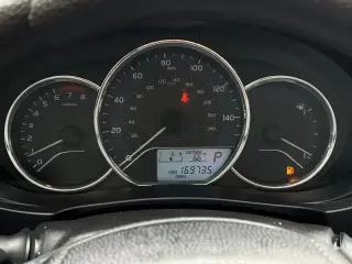 Toyota Corolla 2016 LE Plus 4dr Sedan