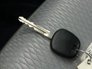 Toyota Corolla 2016 LE Plus 4dr Sedan