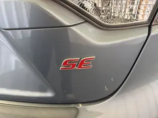 Toyota Corolla 2020 SE 4dr Sedan CVT