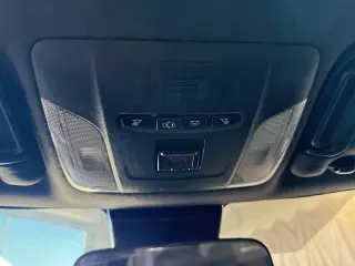 Toyota Corolla 2020 SE 4dr Sedan CVT