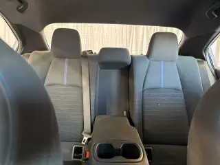 Toyota Corolla 2020 SE 4dr Sedan CVT