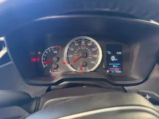 Toyota Corolla 2020 SE 4dr Sedan CVT