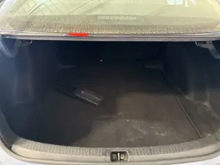 Toyota Corolla 2020 SE 4dr Sedan CVT