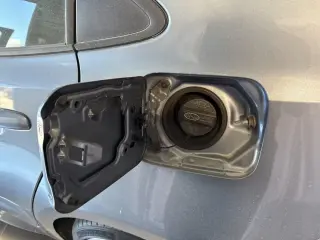 Toyota Corolla 2020 SE 4dr Sedan CVT