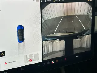Tesla Model 3 2022 4dr Sedan