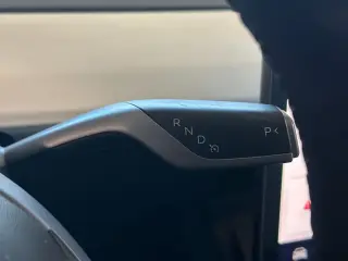 Tesla Model 3 2022 4dr Sedan