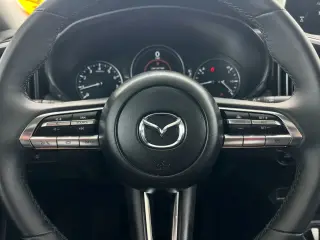 Mazda CX-50 2026 AWD 2.5 S Preferred 4dr SUV