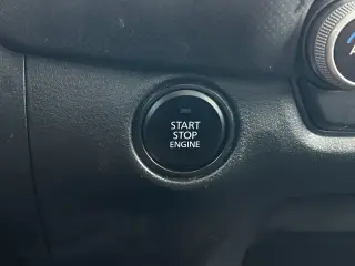 Mazda CX-50 2026 AWD 2.5 S Preferred 4dr SUV