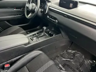 Mazda CX-50 2026 AWD 2.5 S Preferred 4dr SUV