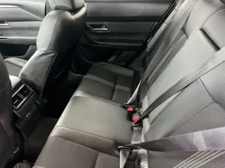 Mazda CX-50 2026 AWD 2.5 S Preferred 4dr SUV