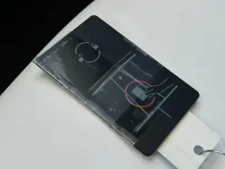 Tesla Model Y 2023 AWD Long Range 4dr Crossover