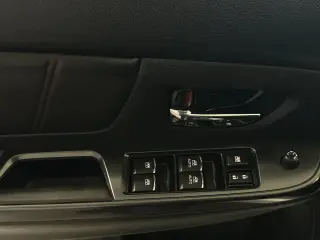 Subaru WRX 2020 AWD 4dr Sedan