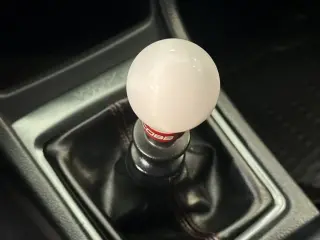 Subaru WRX 2020 AWD 4dr Sedan