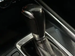 Mazda CX-5 2017 Grand Touring 4dr SUV