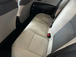 Toyota Corolla Hybrid 2022 LE 4dr Sedan
