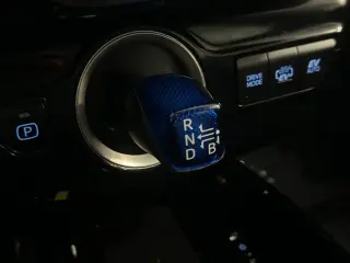 Toyota Prius Prime 2022 XLE 4dr Hatchback