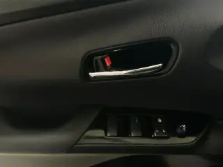Toyota Prius Prime 2022 XLE 4dr Hatchback