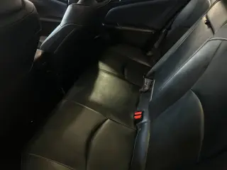 Toyota Prius Prime 2022 XLE 4dr Hatchback