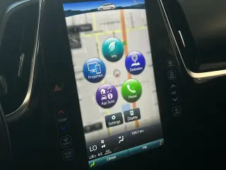 Toyota Prius Prime 2022 XLE 4dr Hatchback