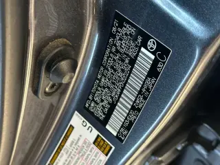 Toyota Prius Prime 2022 XLE 4dr Hatchback