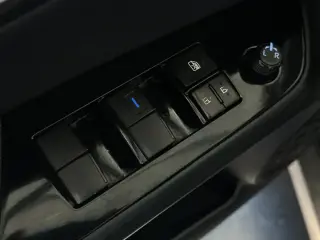 Toyota Prius Prime 2022 XLE 4dr Hatchback
