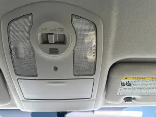 Toyota Prius 2012 Four 4dr Hatchback