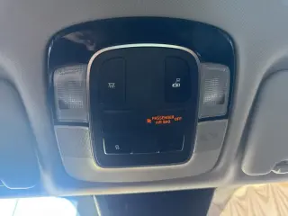 Hyundai TUCSON Plug-in Hybrid 2022 AWD SEL 4dr SUV