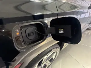 Hyundai TUCSON Plug-in Hybrid 2022 AWD SEL 4dr SUV