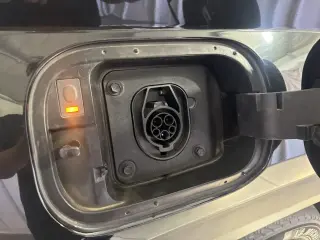 Hyundai TUCSON Plug-in Hybrid 2022 AWD SEL 4dr SUV