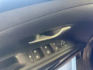 Hyundai TUCSON Plug-in Hybrid 2022 AWD SEL 4dr SUV