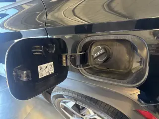 Hyundai TUCSON Plug-in Hybrid 2022 AWD SEL 4dr SUV