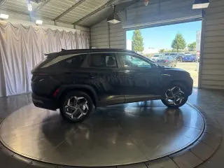 Hyundai TUCSON Plug-in Hybrid 2022 AWD SEL 4dr SUV