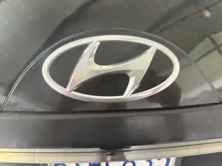 Hyundai TUCSON Plug-in Hybrid 2022 AWD SEL 4dr SUV