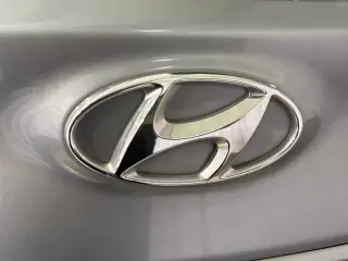 Hyundai KONA 2021 AWD SE 4dr Crossover