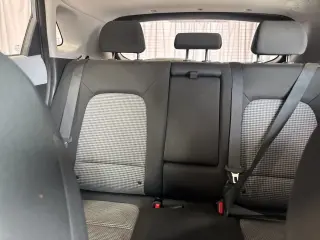 Hyundai KONA 2021 AWD SE 4dr Crossover