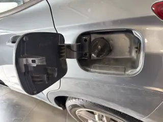 Hyundai KONA 2021 AWD SE 4dr Crossover