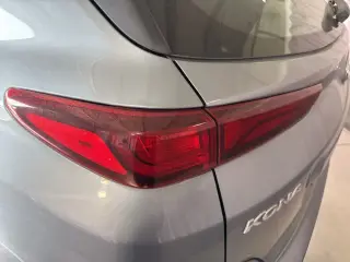 Hyundai KONA 2021 AWD SE 4dr Crossover