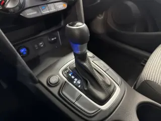 Hyundai KONA 2021 AWD SE 4dr Crossover