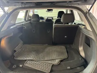 Hyundai KONA 2021 AWD SE 4dr Crossover