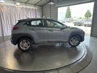 Hyundai KONA 2021 AWD SE 4dr Crossover
